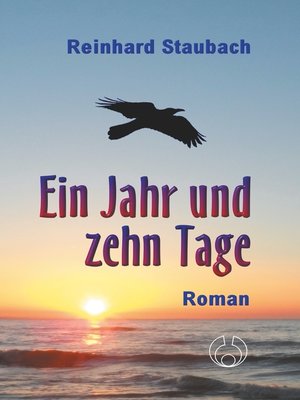 cover image of Ein Jahr und zehn Tage